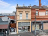 https://images.listonce.com.au/custom/160x/listings/321-mair-street-ballarat-central-vic-3350/751/01576751_img_02.jpg?jX6edWedT3U