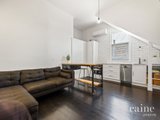 https://images.listonce.com.au/custom/160x/listings/321-mair-street-ballarat-central-vic-3350/751/01576751_img_03.jpg?7VZY_uEWzM8