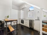 https://images.listonce.com.au/custom/160x/listings/321-mair-street-ballarat-central-vic-3350/751/01576751_img_04.jpg?UzN6HsRoReM