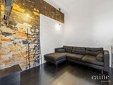https://images.listonce.com.au/custom/160x/listings/321-mair-street-ballarat-central-vic-3350/751/01576751_img_05.jpg?2vzACzemg94