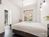 https://images.listonce.com.au/custom/160x/listings/321-mair-street-ballarat-central-vic-3350/751/01576751_img_06.jpg?Oj0LwdSZrgU