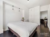 https://images.listonce.com.au/custom/160x/listings/321-mair-street-ballarat-central-vic-3350/751/01576751_img_07.jpg?1hyoxSuAmTU