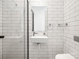 https://images.listonce.com.au/custom/160x/listings/321-mair-street-ballarat-central-vic-3350/751/01576751_img_08.jpg?F9Wbh2P5vCg