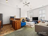 https://images.listonce.com.au/custom/160x/listings/321-mair-street-ballarat-central-vic-3350/751/01576751_img_11.jpg?wWDbn30htyw