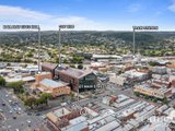 https://images.listonce.com.au/custom/160x/listings/321-mair-street-ballarat-central-vic-3350/751/01576751_img_13.jpg?z8X62Hm3Dvs