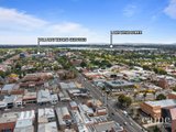 https://images.listonce.com.au/custom/160x/listings/321-mair-street-ballarat-central-vic-3350/751/01576751_img_15.jpg?yUkc7SSWORA