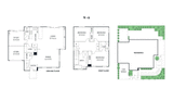 https://images.listonce.com.au/custom/160x/listings/321-malmsbury-street-kew-vic-3101/160/01972160_floorplan_01.gif?xThd6jl2M14