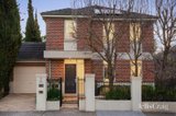 https://images.listonce.com.au/custom/160x/listings/321-malmsbury-street-kew-vic-3101/160/01972160_img_01.jpg?gDuLC2CfWkU