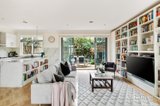 https://images.listonce.com.au/custom/160x/listings/321-malmsbury-street-kew-vic-3101/160/01972160_img_02.jpg?ZCIIICcF0jg