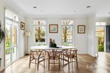 https://images.listonce.com.au/custom/160x/listings/321-malmsbury-street-kew-vic-3101/160/01972160_img_03.jpg?CcxjUuDYayA