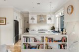 https://images.listonce.com.au/custom/160x/listings/321-malmsbury-street-kew-vic-3101/160/01972160_img_04.jpg?nw3Jpa-NNUQ