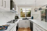 https://images.listonce.com.au/custom/160x/listings/321-malmsbury-street-kew-vic-3101/160/01972160_img_05.jpg?40WX1IPfsNE