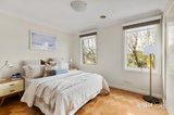 https://images.listonce.com.au/custom/160x/listings/321-malmsbury-street-kew-vic-3101/160/01972160_img_06.jpg?DVrNB0PqpbY