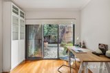https://images.listonce.com.au/custom/160x/listings/321-malmsbury-street-kew-vic-3101/160/01972160_img_07.jpg?Y3NchCfstb4