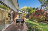 https://images.listonce.com.au/custom/160x/listings/321-mercer-road-armadale-vic-3143/588/00452588_img_07.jpg?h_ENeLWDBCk