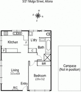https://images.listonce.com.au/custom/160x/listings/321-mulga-street-altona-vic-3018/286/01202286_floorplan_01.gif?FTnd3a6LU20