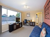 https://images.listonce.com.au/custom/160x/listings/321-mulga-street-altona-vic-3018/286/01202286_img_03.jpg?8jWnhSJOZTo