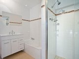 https://images.listonce.com.au/custom/160x/listings/321-mulga-street-altona-vic-3018/286/01202286_img_04.jpg?Q3IJqwuma68