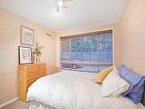 https://images.listonce.com.au/custom/160x/listings/321-mulga-street-altona-vic-3018/286/01202286_img_05.jpg?b2r3TEf8-f4