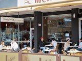 https://images.listonce.com.au/custom/160x/listings/321-mulga-street-altona-vic-3018/286/01202286_img_06.jpg?v-6QcsJvX78