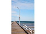 https://images.listonce.com.au/custom/160x/listings/321-mulga-street-altona-vic-3018/286/01202286_img_07.jpg?uyz1KzUN_G8