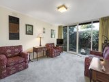 https://images.listonce.com.au/custom/160x/listings/321-narrak-road-balwyn-vic-3103/261/01684261_img_03.jpg?Ja_IN4lvX9A