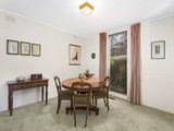 https://images.listonce.com.au/custom/160x/listings/321-narrak-road-balwyn-vic-3103/261/01684261_img_04.jpg?LdTjvlrR2LE
