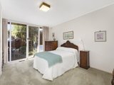 https://images.listonce.com.au/custom/160x/listings/321-narrak-road-balwyn-vic-3103/261/01684261_img_07.jpg?X_KAB6ccQu4