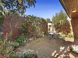 https://images.listonce.com.au/custom/160x/listings/321-narrak-road-balwyn-vic-3103/261/01684261_img_08.jpg?tLojtY7JJ84