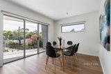 https://images.listonce.com.au/custom/160x/listings/321-nelson-street-ringwood-vic-3134/498/01585498_img_05.jpg?vq8ox7cvwH4