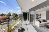 https://images.listonce.com.au/custom/160x/listings/321-nelson-street-ringwood-vic-3134/498/01585498_img_10.jpg?OFf9j3SfQWA