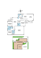 https://images.listonce.com.au/custom/160x/listings/321-newbigin-street-burwood-vic-3125/726/01183726_floorplan_01.gif?qaL4SsLtokI