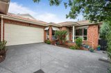 https://images.listonce.com.au/custom/160x/listings/321-newbigin-street-burwood-vic-3125/726/01183726_img_01.jpg?g-YHzkg8L4M