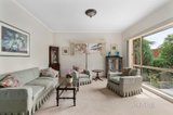 https://images.listonce.com.au/custom/160x/listings/321-newbigin-street-burwood-vic-3125/726/01183726_img_02.jpg?29iWAEqkTs4