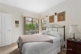 https://images.listonce.com.au/custom/160x/listings/321-newbigin-street-burwood-vic-3125/726/01183726_img_04.jpg?4F_cri9Hy4w