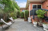 https://images.listonce.com.au/custom/160x/listings/321-newbigin-street-burwood-vic-3125/726/01183726_img_06.jpg?BBqtR8nEoR8