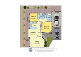 https://images.listonce.com.au/custom/160x/listings/321-nursery-road-croydon-vic-3136/665/01967665_floorplan_01.gif?RGulOpZQSlA