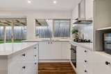 https://images.listonce.com.au/custom/160x/listings/321-nursery-road-croydon-vic-3136/665/01967665_img_02.jpg?vdMYLPgXqSI