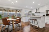 https://images.listonce.com.au/custom/160x/listings/321-nursery-road-croydon-vic-3136/665/01967665_img_03.jpg?Q7mnxox4a4M