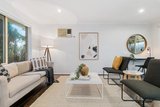 https://images.listonce.com.au/custom/160x/listings/321-nursery-road-croydon-vic-3136/665/01967665_img_04.jpg?wxLELelf0HQ