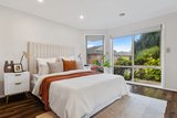 https://images.listonce.com.au/custom/160x/listings/321-nursery-road-croydon-vic-3136/665/01967665_img_05.jpg?zgw8h5JrLVc