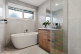 https://images.listonce.com.au/custom/160x/listings/321-nursery-road-croydon-vic-3136/665/01967665_img_06.jpg?Up2mY3CJ8_0