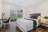 https://images.listonce.com.au/custom/160x/listings/321-nursery-road-croydon-vic-3136/665/01967665_img_07.jpg?lO05bvk_2KM