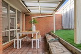 https://images.listonce.com.au/custom/160x/listings/321-nursery-road-croydon-vic-3136/665/01967665_img_09.jpg?LJJyjfB_0Fk
