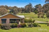https://images.listonce.com.au/custom/160x/listings/321-old-drummond-road-taradale-vic-3447/081/01831081_img_03.jpg?dEhV4wOKNUc