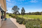 https://images.listonce.com.au/custom/160x/listings/321-old-drummond-road-taradale-vic-3447/081/01831081_img_04.jpg?Qeh3jylF3vU