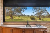 https://images.listonce.com.au/custom/160x/listings/321-old-drummond-road-taradale-vic-3447/081/01831081_img_06.jpg?VdWJC9KT93w