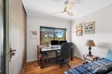 https://images.listonce.com.au/custom/160x/listings/321-old-drummond-road-taradale-vic-3447/081/01831081_img_14.jpg?4ZaEeHArkg0