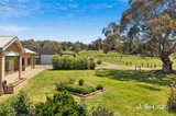 https://images.listonce.com.au/custom/160x/listings/321-old-drummond-road-taradale-vic-3447/081/01831081_img_17.jpg?vFToe0KGIKg