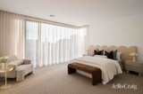 https://images.listonce.com.au/custom/160x/listings/321-raleigh-street-thornbury-vic-3071/751/01863751_img_17.jpg?K1c6s4HwpeA